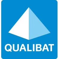 QUALIBAT