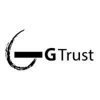 G-Trust Learning