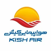 Kish Airlines
