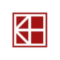 KND Engineering Technologies Ltd.