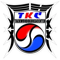 Taekwondo Korea Center, Inc.