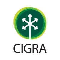 CIGRA SA