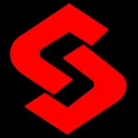 SayabiDevs