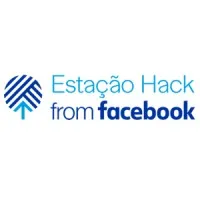 Estação Hack From Facebook