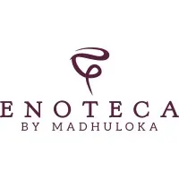 Enoteca By Madhuloka