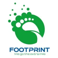 Footprint