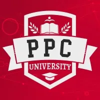 PPC University