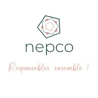 NEPCO - Conseil & Formation en RSE & Développement Durable