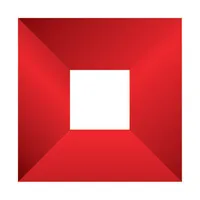 Kratis Training and Consulting Ltd