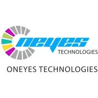 OneYes Technologies