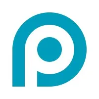 Praxis42 | Making Compliance Easy™