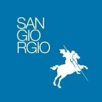 San Giorgio Srl
