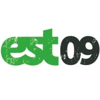 est09
