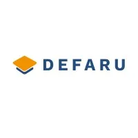 Defaru