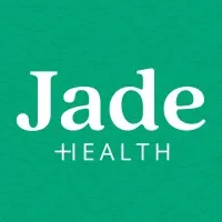 Jade Health