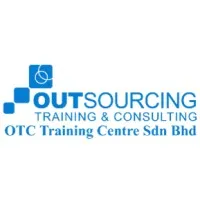 OTC Training Centre Sdn Bhd