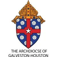 Archdiocese of Galveston-Houston
