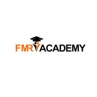 FMR ACADEMY