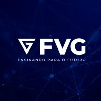 FVG