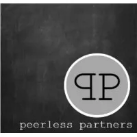 Peerless Partners