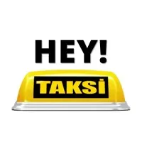 Elginkan vakfi kariyer