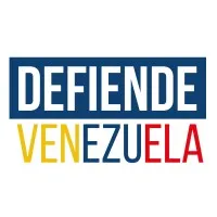 Defiende Venezuela