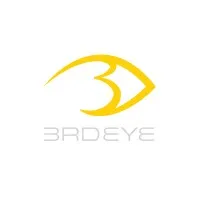 Third Eye Inc.