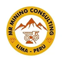 MR MINING CONSULTING