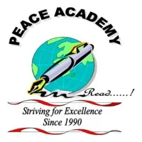 Peace Academy