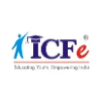 ICFe- Unit of Nexgen Edusolutions Pvt. Ltd