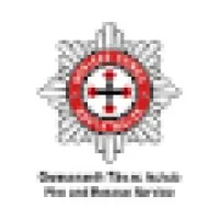 North Wales Fire and Rescue Service