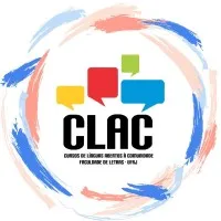 Clac UFRJ