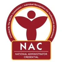 National Administrator Credential (NAC)
