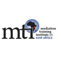 Mediation Training Institute East Africa