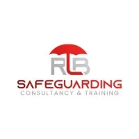 RLB Safeguarding Ltd