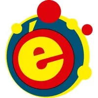 Agência Désir