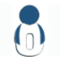 IMPARIAMO Cursos e Consultoria