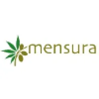 Mensura