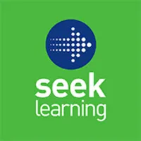 SEEK Learning