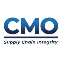 CMO