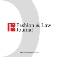 Fashion Law Journal