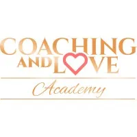 Coaching & Love Academy