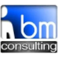 BM Consulting