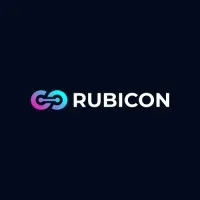 Rubicon