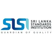 Sri Lanka Standards Institution