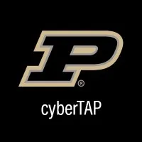 Purdue cyberTAP