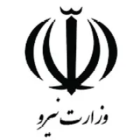 Ministry of Energy of I.R.IRAN - وزارت نیرو