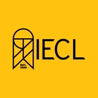 Institute of Executive Coaching and Leadership (IECL)