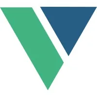 Vue.js Developers