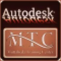 MTC Training Centers